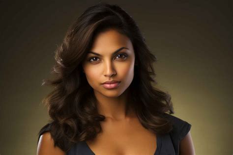 Jessica Lucas Net Worth